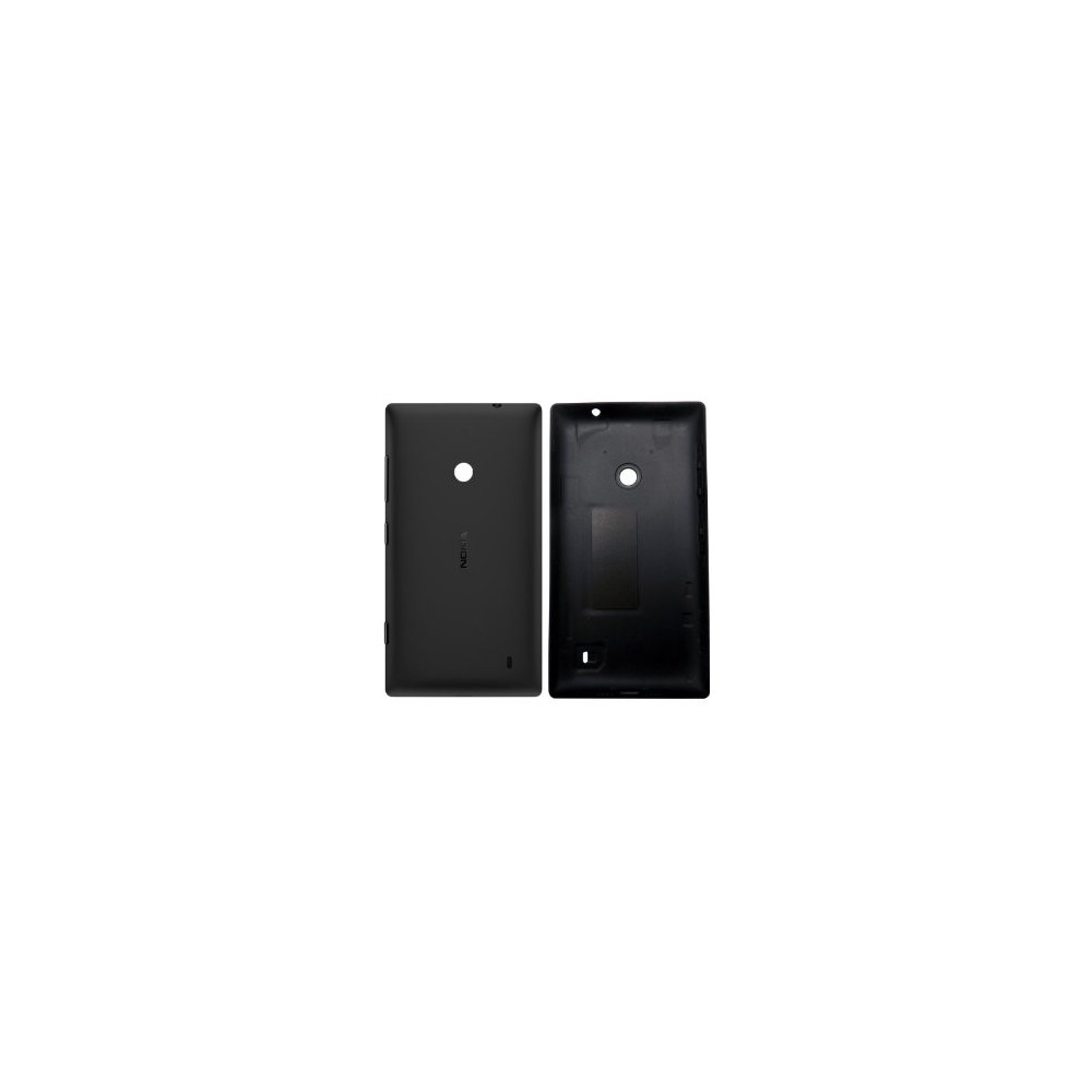 LUMIA520PRETO