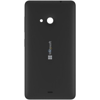 LUM535BLK-700x700S153198