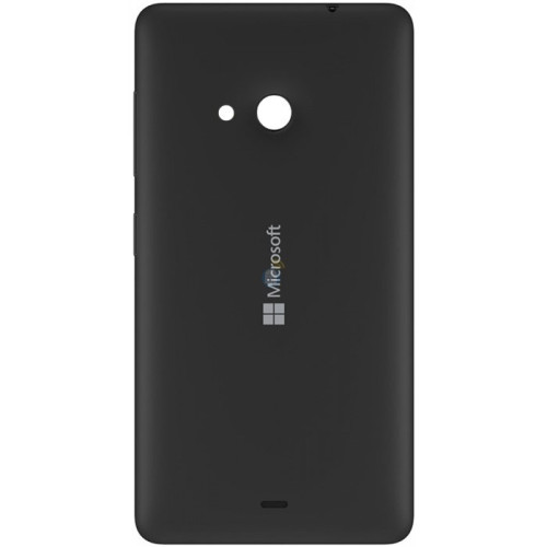 LUM535BLK-700x700S153198
