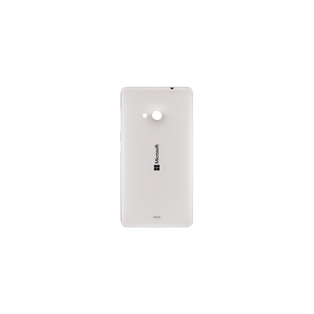tampa-traseira-microsoft-nokia-lumia-535-n535-original-fundo-D_NQ_NP_154901-MLB20431767260_092015-O