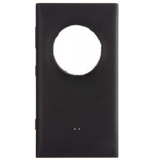 LUM1020BLK