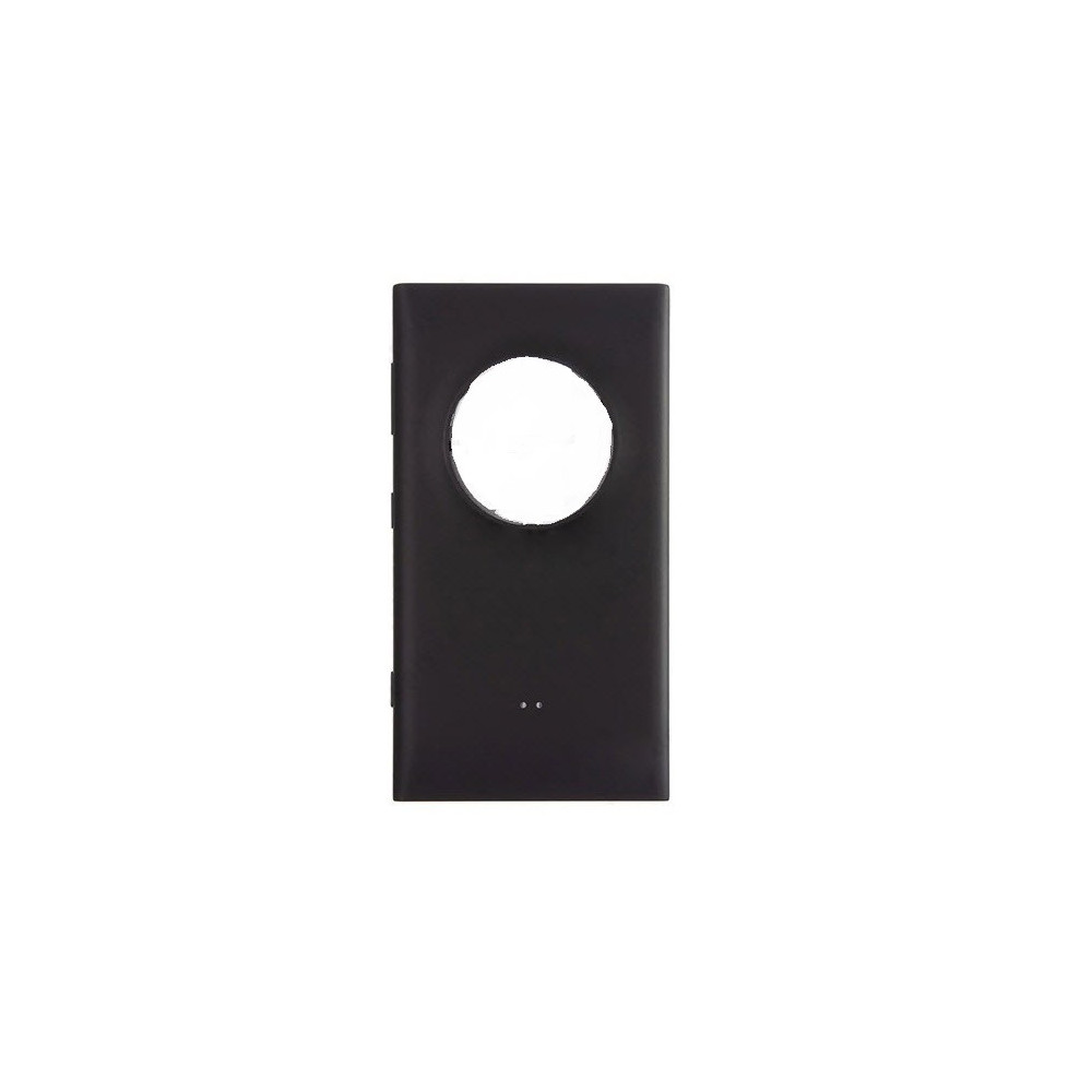 LUM1020BLK