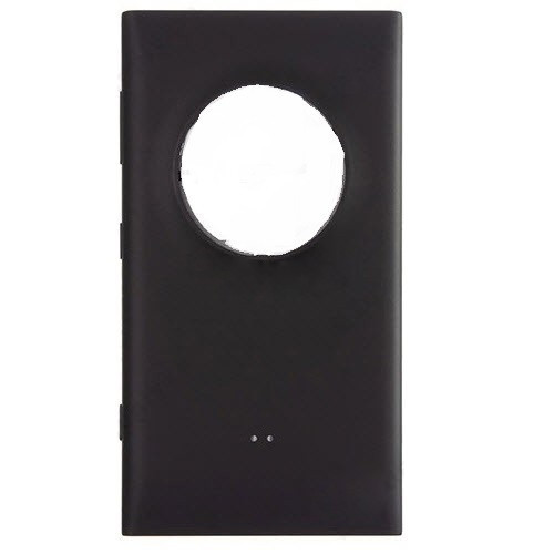 LUM1020BLK