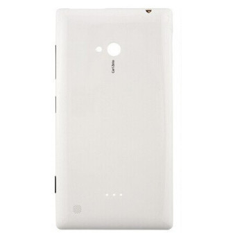 LUMIA720