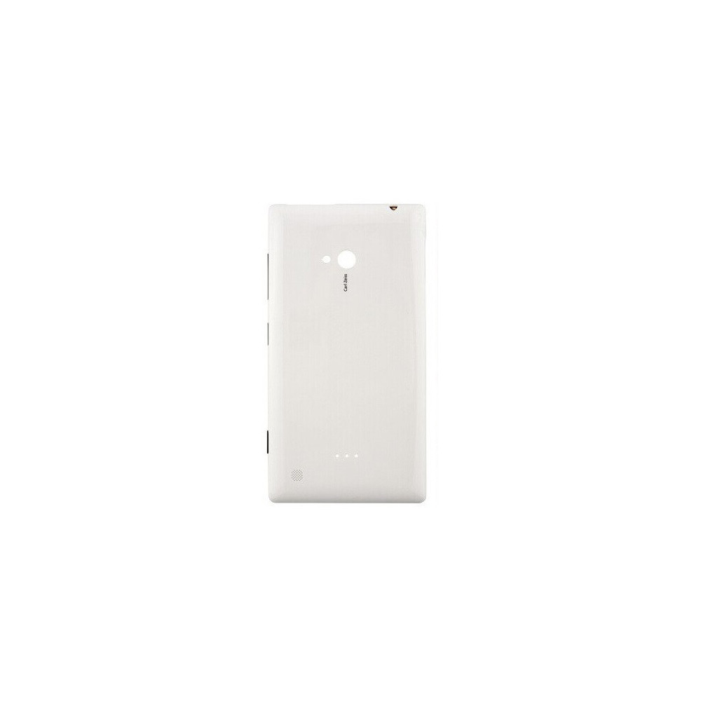 LUMIA720