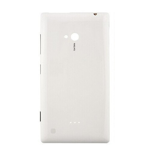 LUMIA720
