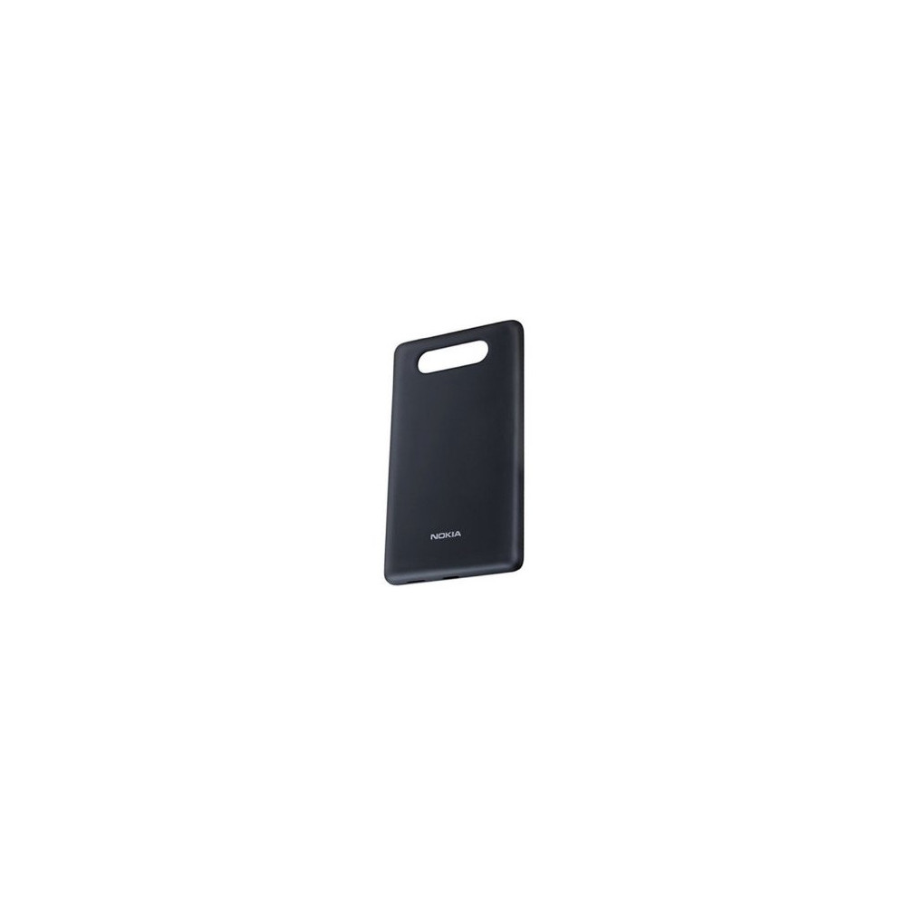 LUMIA820PRETO