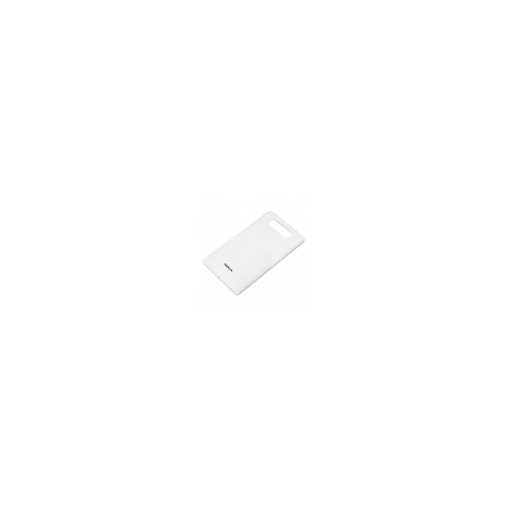 LUMIA820WHITE