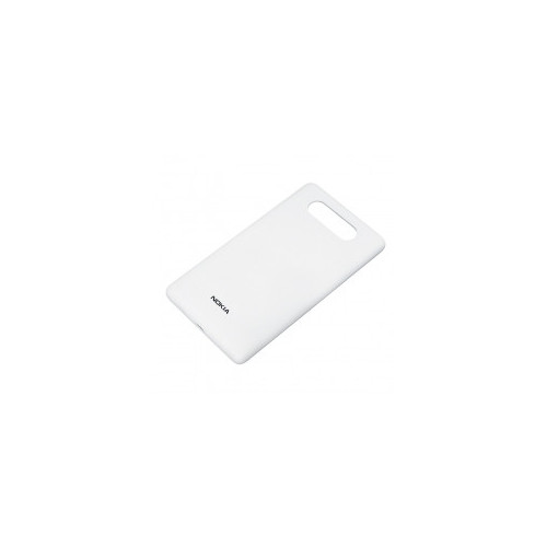 LUMIA820WHITE