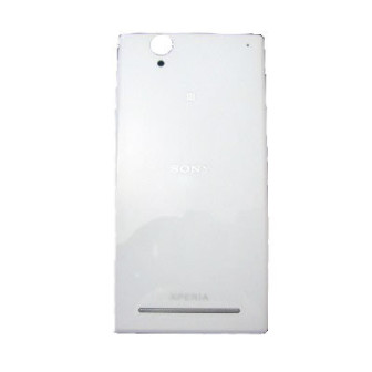 t2233 branco