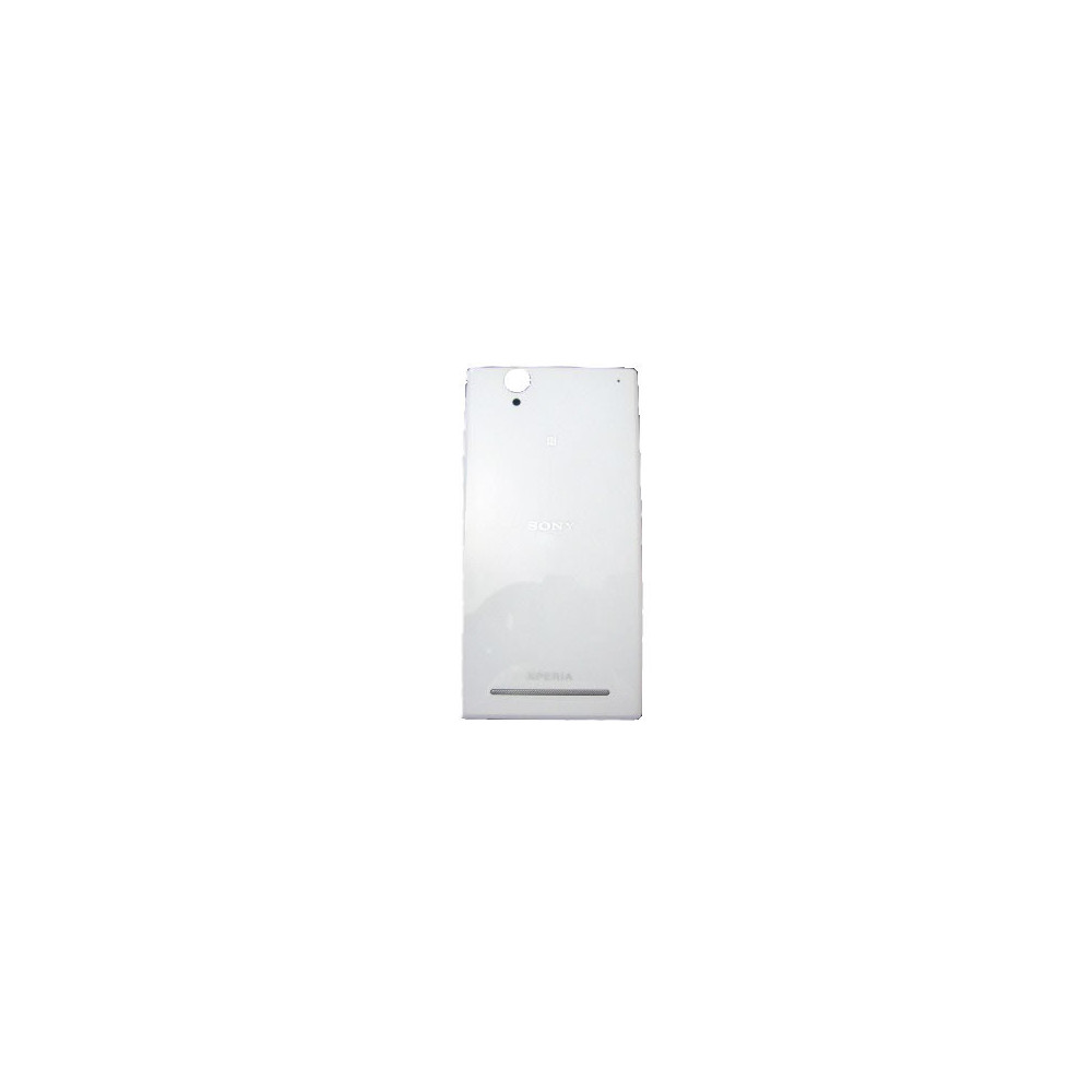 t2233 branco