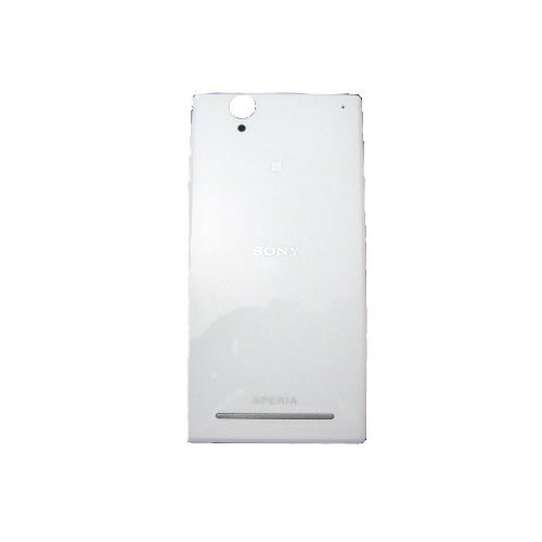 t2233 branco