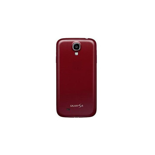 RED TAMPA S4