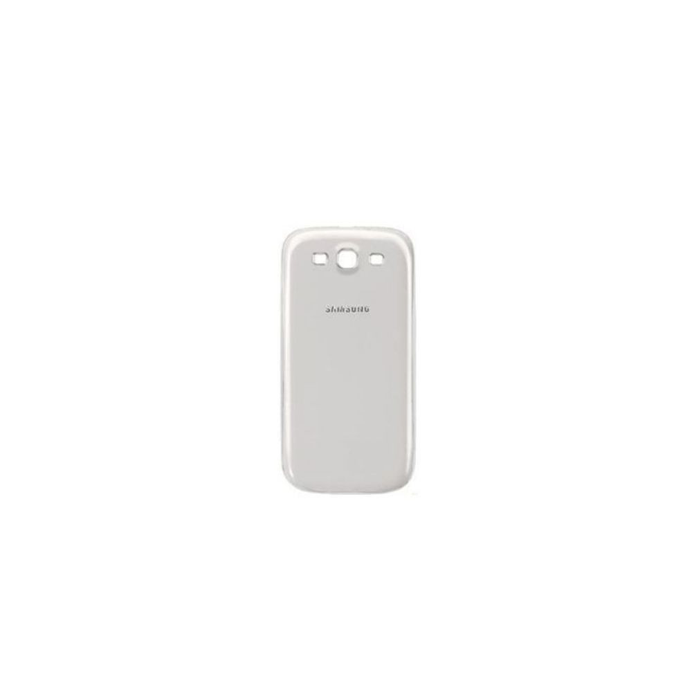 9300 S3