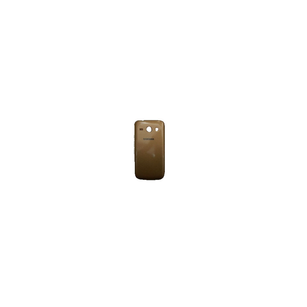 3536