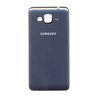 g530 black