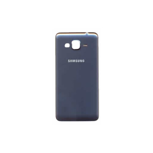 g530 black