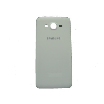 g530 branco