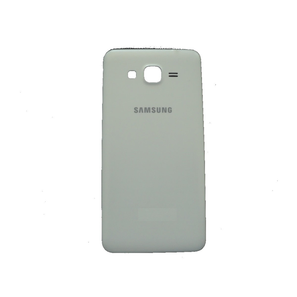 g530 branco
