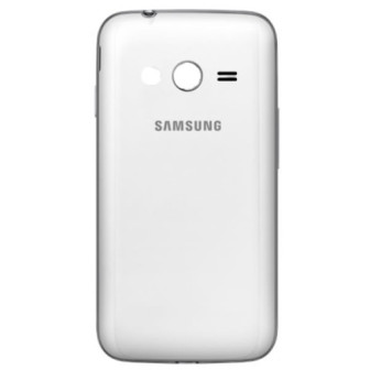 G1331 BRANCO