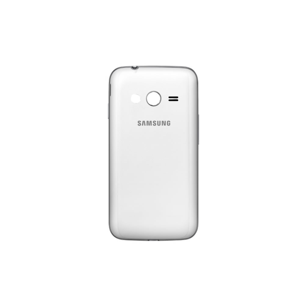 G1331 BRANCO