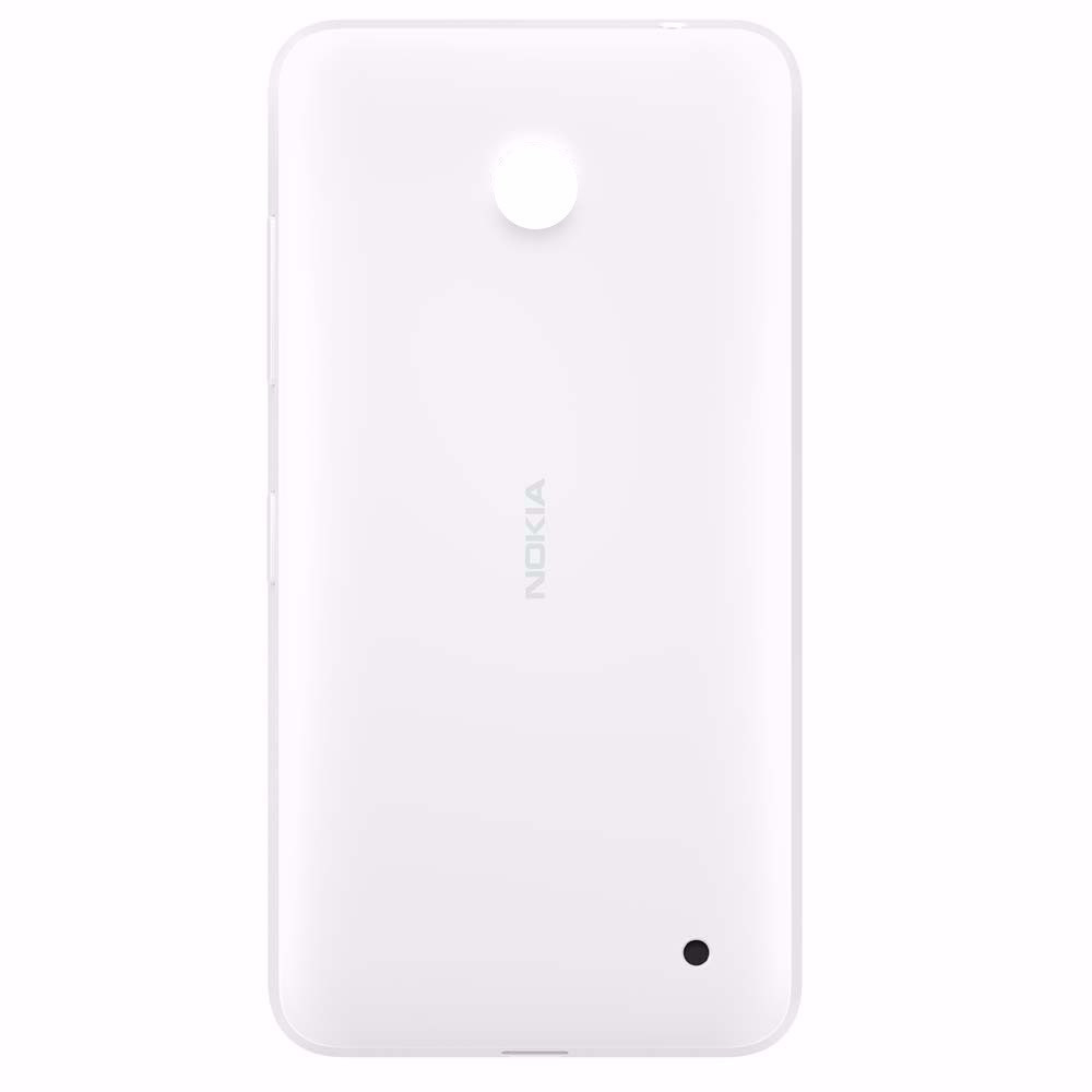 630 LUMIA 630