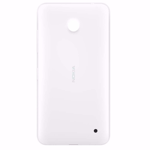 630 LUMIA 630
