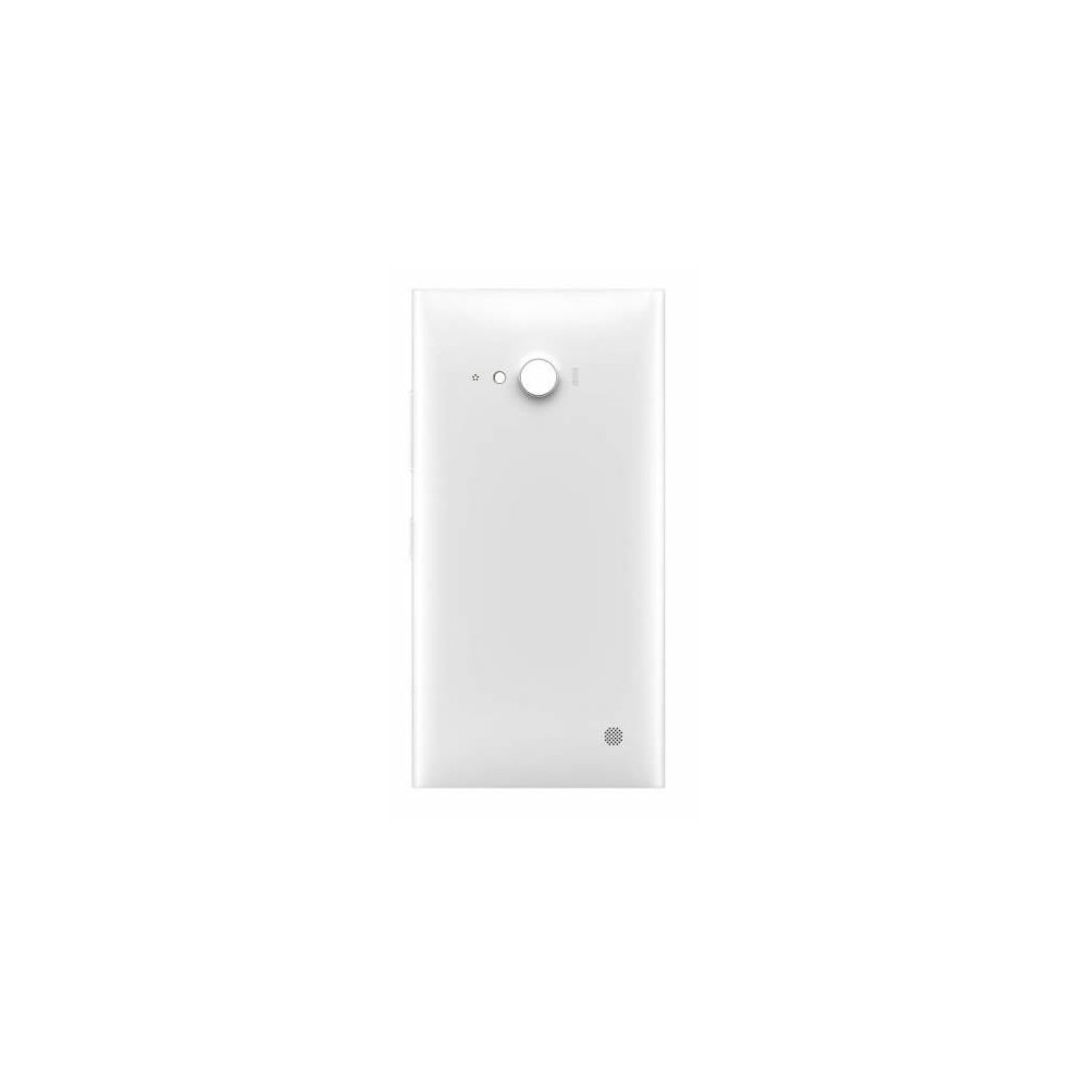 back_panel_cover_for_nokia_lumia_730_white_maxbhi