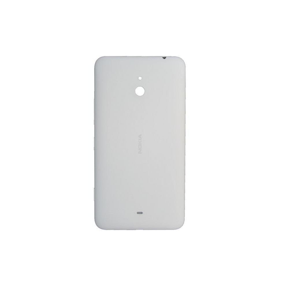 1320 BRANCO