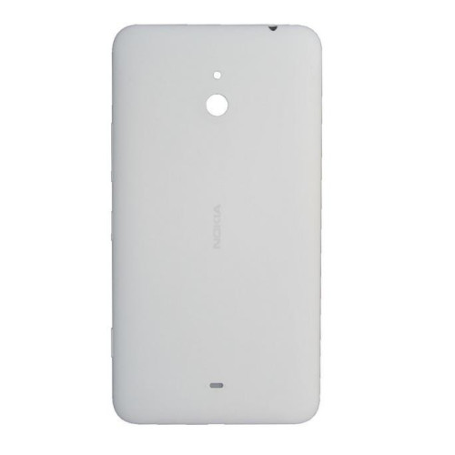 1320 BRANCO