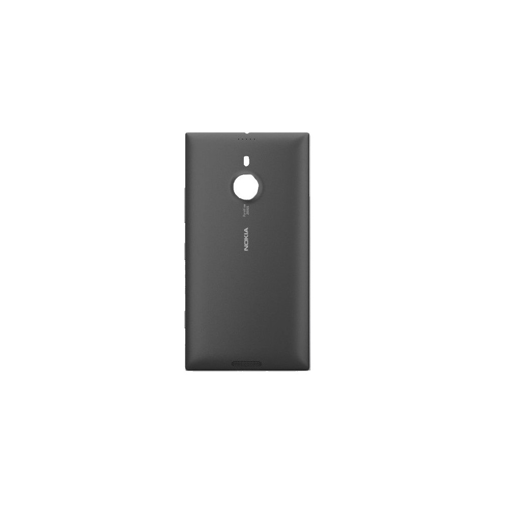 1520 BLACK