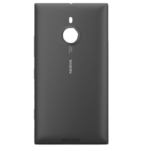 1520 BLACK