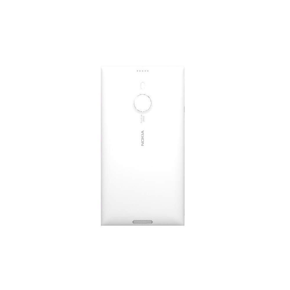 1520 BRANCO
