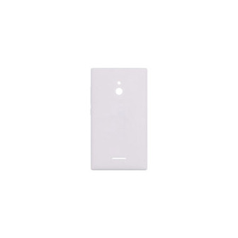 XL BRANCO