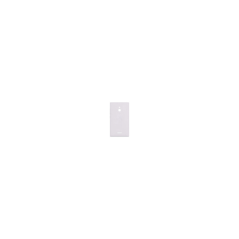 XL BRANCO
