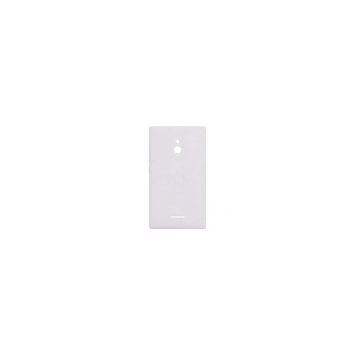 XL BRANCO