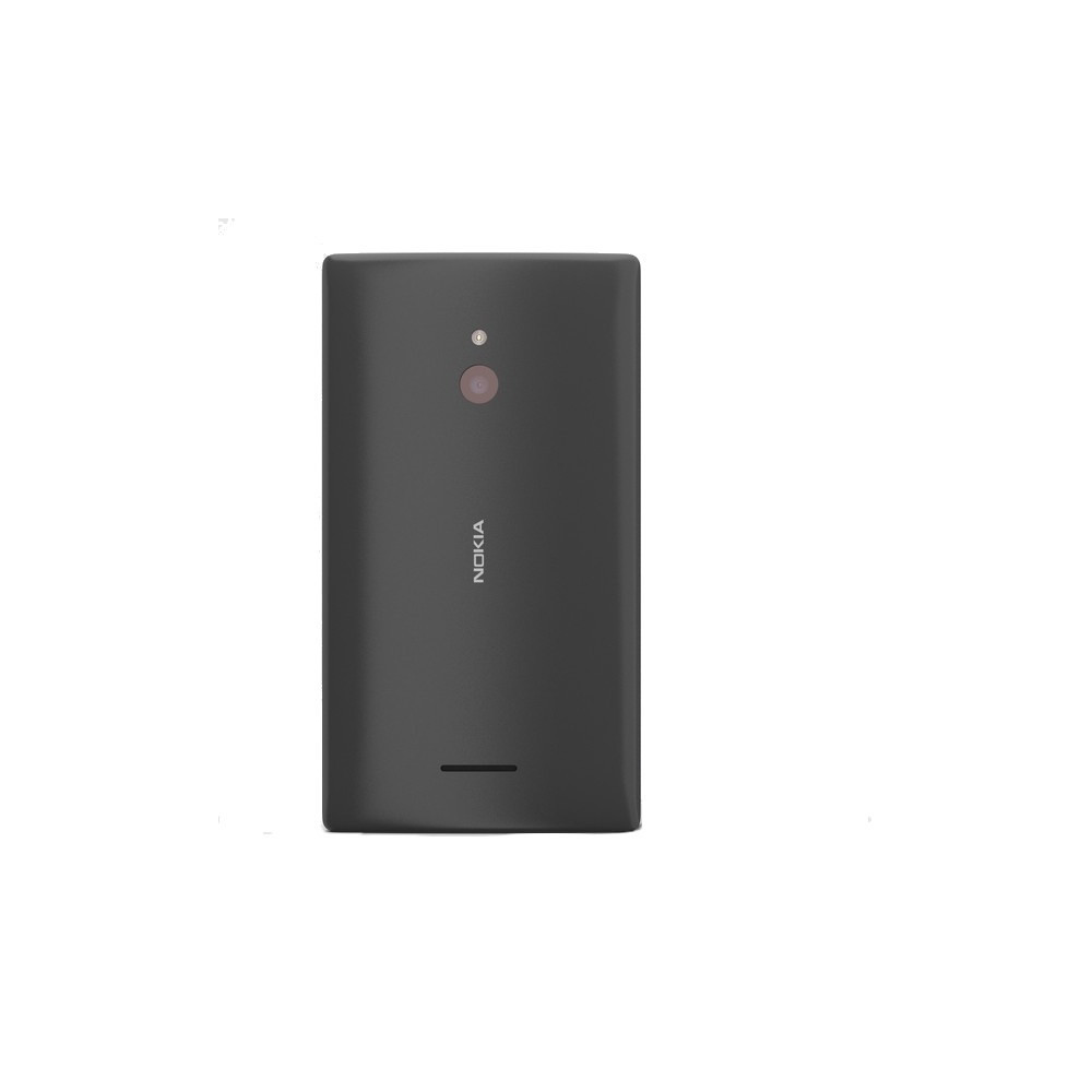 NOKIA XL PRETO