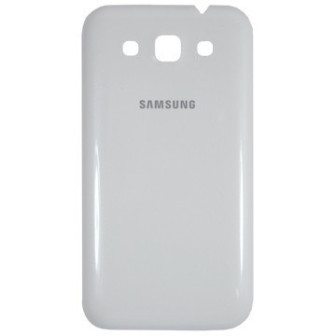 i8552 white