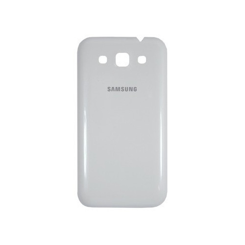 i8552 white