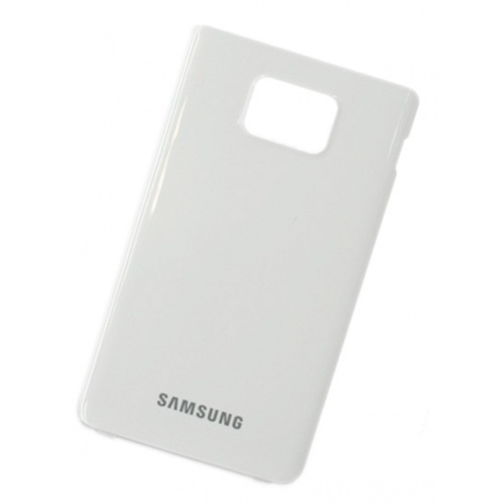 S2 BRANCO 91000