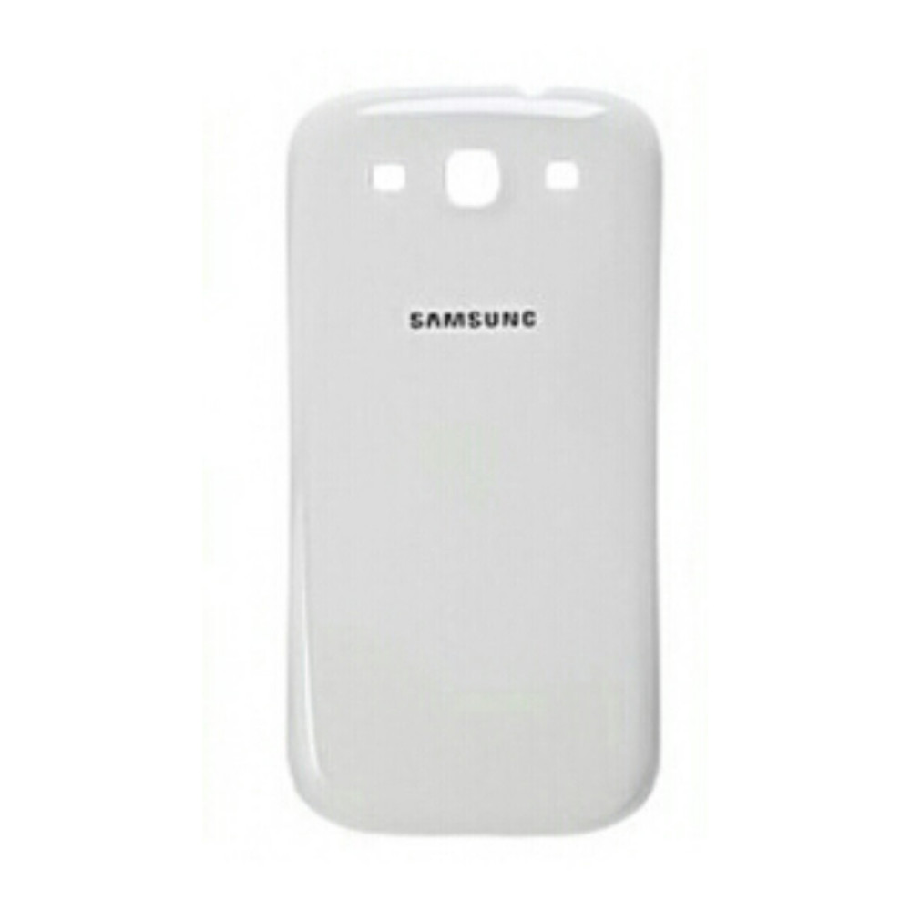 8262 WHITE