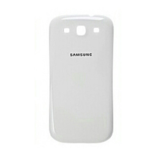 8262 WHITE