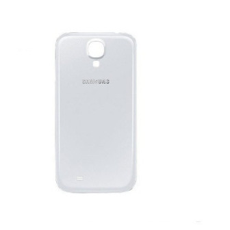 s4 mini branco