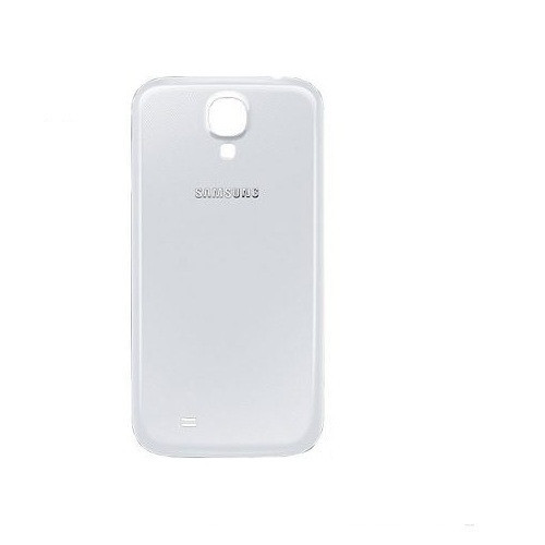 s4 mini branco
