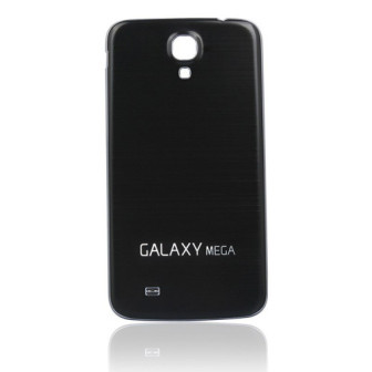 i9200 black