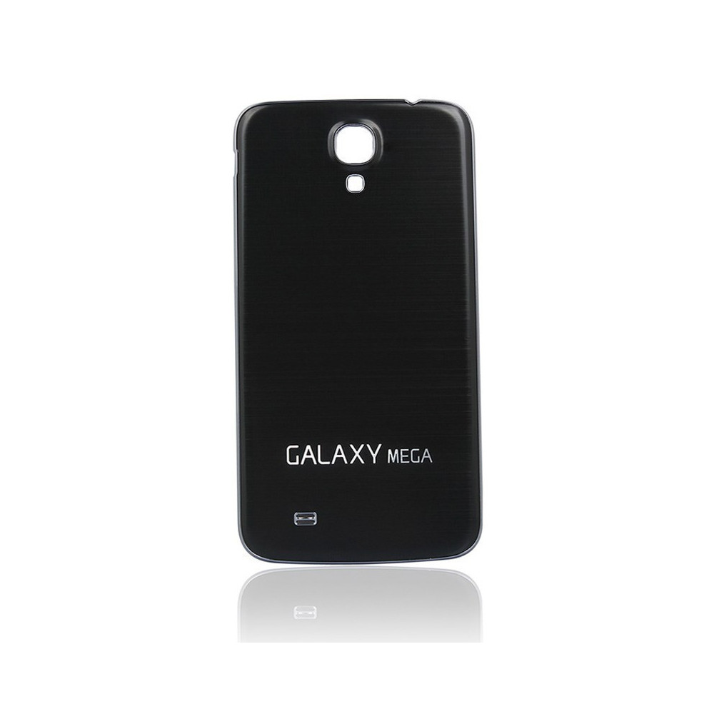 i9200 black