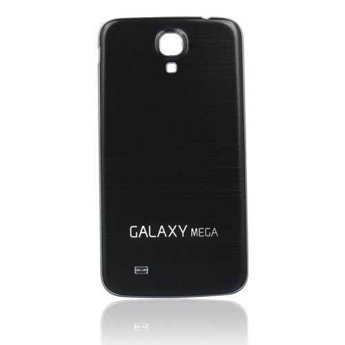 i9200 black