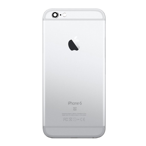 IPHONE 6