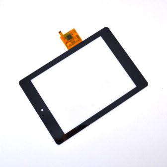 ai810