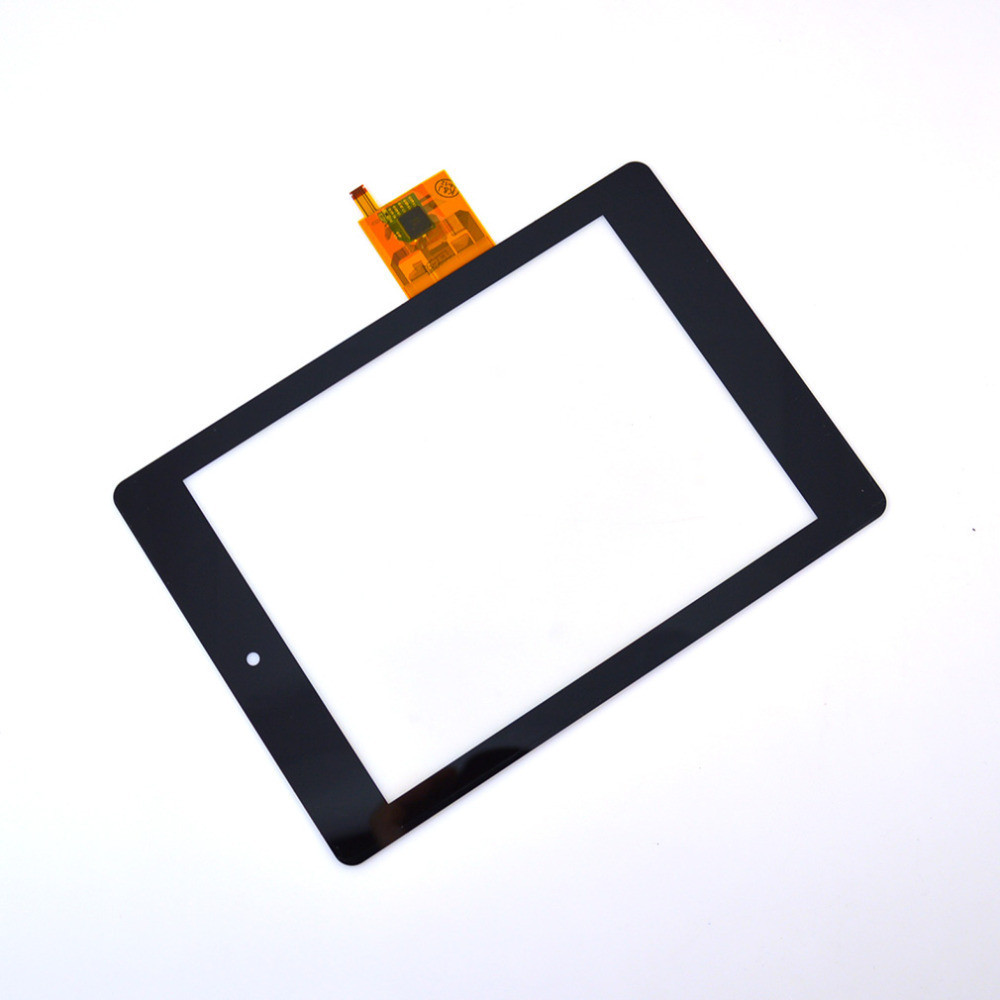 ai810